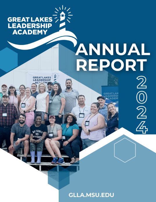 Annual Report 24.JPG